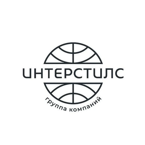 Отвод ПНД компрессионный купить в Ставрополе