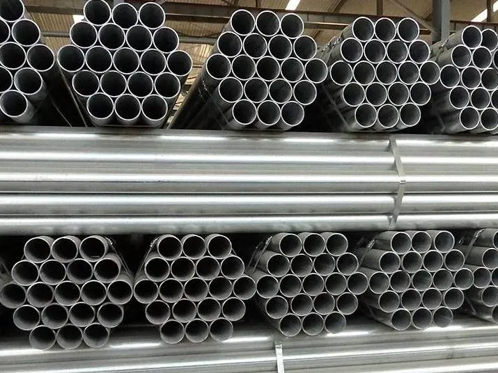 Инструментальные трубы купить в Ставрополе