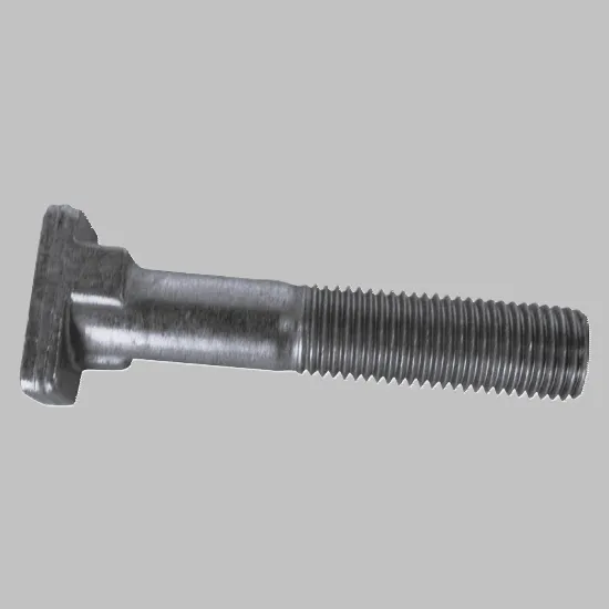 Болт закладной купить в Ставрополе