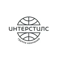 Чугунный шаровой кран купить в Ставрополе