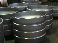 Днища купить в Ставрополе