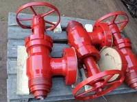 Дроссель ДР-50.70.000-07 купить в Ставрополе