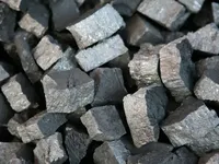Ферроалюминий ФА70 ТУ У 27.3-13533123-001-20 купить в Ставрополе