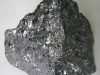 Ферромарганец FeMn80C10LP купить в Ставрополе