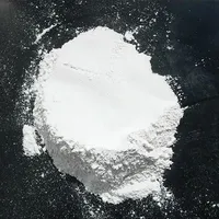 Фосфат церия 3 кг CePO4хH2O купить в Ставрополе