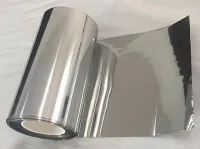 Иридиевая фольга купить в Ставрополе