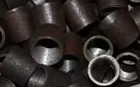 Муфты купить в Ставрополе