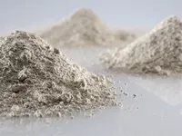 Нитрид алюминия AlN Т2 купить в Ставрополе