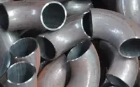 Отводы купить в Ставрополе