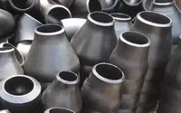 Переходы купить в Ставрополе