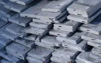 Прецизионная полоса 1 мм 79НМ ТУ 14-1-3580-83 купить в Ставрополе
