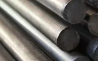 Прецизионные прутки купить в Ставрополе