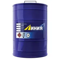Разметка