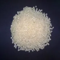Шихта мб купить в Ставрополе