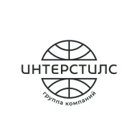 Стеклопластик купить в Ставрополе