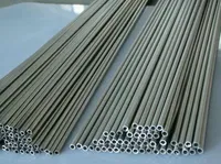 Трубки из иридия купить в Ставрополе