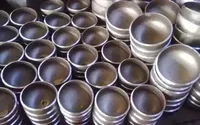 Заглушки купить в Ставрополе