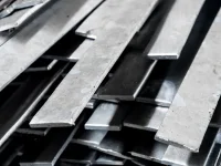 Жаропрочные полосы купить в Ставрополе
