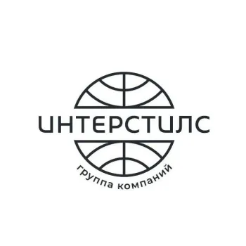 Электрод для сварки стали 3 мм УОНИ-13/55 ГОСТ 9467-75 купить в Ставрополе