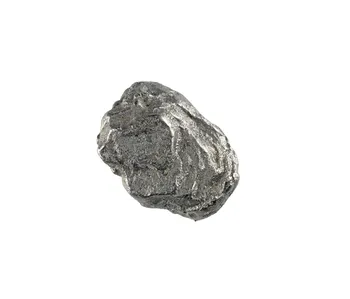 Самарийдииридий Ir2Sm купить в Ставрополе