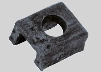 Клемма ПК Ст3пс ГОСТ 22343-2014 купить в Ставрополе
