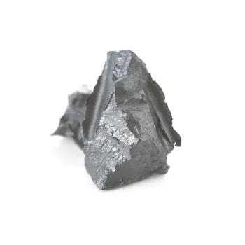 Борид лантана LaB6 купить в Ставрополе