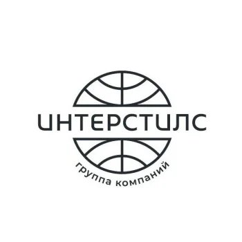 Тканая сетка 0.2 мм 0.5 мм 5 08Х18Н10 ТУ 14-4-167-91 купить в Ставрополе