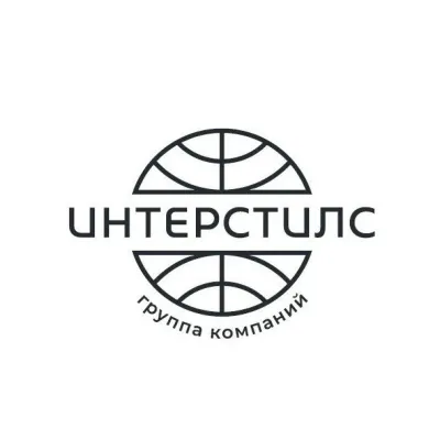 Чугунный шаровой кран 80 мм купить в Ставрополе