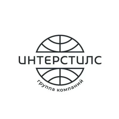 Буфер-дегазатор БДВ купить в Ставрополе